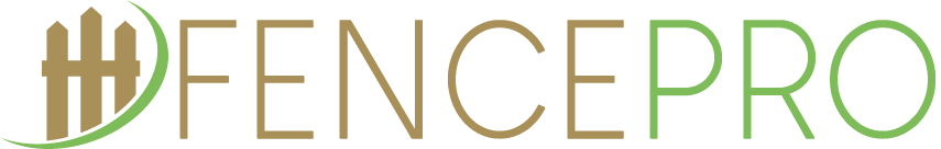 Privacy Fence Installation Pros